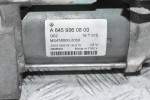 Μίζα Mercedes-Benz B Class W246 /CLA GLA 270920 270910 2011-2021 6459060800 MS438000-2050 (Denso)