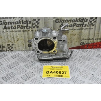 Πεταλούδα Γκαζιού Toyota RAV 4 2.2 2AZ 2005-2012 22030-28070