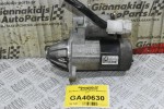Μίζα Mazda 2 ZY 1.5 2002-2013 M000T91381 ZJ01