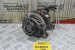 Δυναμός Mazda 2 - 3 ZY 1.5 2002-2013 A3TG1691 12V 90A Z601 (ZJ 1.3)