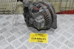 Δυναμός Mazda 2 - 3 ZY 1.5 2002-2013 A3TG1691 12V 90A Z601 (ZJ 1.3)