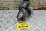 Μίζα Nissan Micra / Note CR14 1.4 2003-2010 23300-AX002