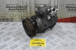 Κομπρεσέρ Aircondition - A/C Κλιματισμός Hyundai Tucson 2002-2010 16250-1800J D4EA