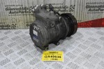 Κομπρεσέρ Aircondition - A/C Κλιματισμός Hyundai Tucson 2002-2010 16250-1800J D4EA