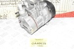 Κομπρεσέρ Aircondition A/C Mercedes-Benz B Class W246 /CLA GLA 270920 270910 2011-2021 0008302500 6SEU16C 447150-4325