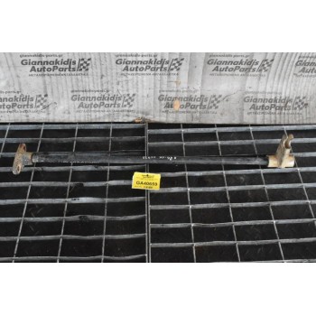 Ράβδος Στρέψεως -Ζαμφόρ Δεξια Mazda B2600 4X4 G6 1990-1998