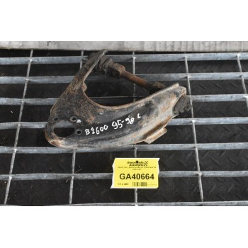 Ψαλίδι Ανω Αριστερο Mazda B2600 4x4 G6 1990-1997