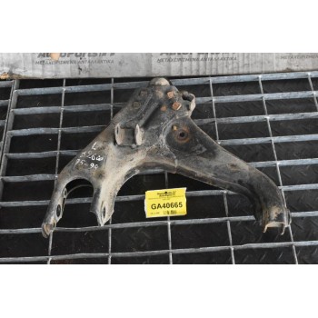 Ψαλίδι Κατω Αριστερο Mazda B2600 4x4 G6 1990-1997