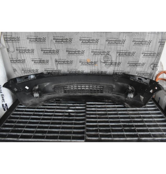 Προφυλακτήρας Mini Countryman 2011-2016