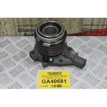 Ρουλεμάν Αντλία συμπλέκτη Mitsubishi Canter-Fuso 3.0cc 4M42 4P10 2005-2014 ME539937 (Καινούργιο)