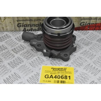 Ρουλεμάν Αντλία συμπλέκτη Mitsubishi Canter-Fuso 3.0cc 4M42 4P10 2005-2014 ME539937 (Καινούργιο)