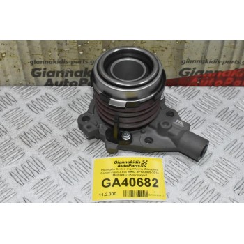 Ρουλεμάν Αντλία συμπλέκτη Mitsubishi Canter-Fuso 3.0cc 4M42 4P10 2005-2014 ME539937 (Καινούργιο)