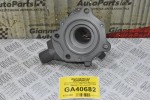 Ρουλεμάν Αντλία συμπλέκτη Mitsubishi Canter-Fuso 3.0cc 4M42 4P10 2005-2014 ME539937 (Καινούργιο)