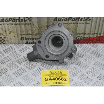 Ρουλεμάν Αντλία συμπλέκτη Mitsubishi Canter-Fuso 3.0cc 4M42 4P10 2005-2014 ME539937 (Καινούργιο)