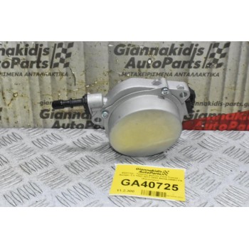 Εξόστερ - Τρόμπα φρένου Ford Transit - Ranger 2.2 TDCi 2011-2020 BK3Q-2A451-FA (Καινούριο)