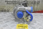 Turbo / Τουρμπίνα Ford Ranger - Mazda B2500 WL 12V 1997-2005 WL85C/RHF5 VJ331410 WL84-13-700-PWR (Καινούρια)