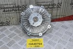 Υδράργυρος Mitsubishi L200 4N15 2014-2020 1320A051 (Καινούριο)