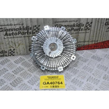 Υδράργυρος Mitsubishi L200 4N15 2014-2020 1320A051 (Καινούριο)