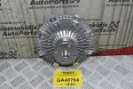 Υδράργυρος Mitsubishi L200 4N15 2014-2020 1320A051 (Καινούριο)