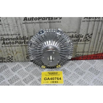 Υδράργυρος Mitsubishi L200 4N15 2014-2020 1320A051 (Καινούριο)