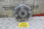 Υδράργυρος Mitsubishi L200 4N15 2014-2020 1320A051 (Καινούριο)