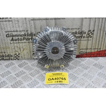 Υδράργυρος Mitsubishi L200 4N15 2014-2020 1320A051 (Καινούριο)