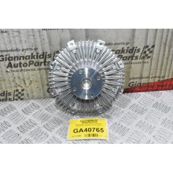 Υδράργυρος Mitsubishi L200 4N15 2014-2020 1320A051 (Καινούριο)