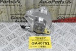 Εξόστερ - Αντλία Κενού Mitsubishi L200 2.4 4N15 2015-2020 2020Α031 (Καινούριο) (Τρόμπα Φρένου)