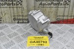 Εξόστερ - Αντλία Κενού Mitsubishi L200 2.4 4N15 2015-2020 2020Α031 (Καινούριο) (Τρόμπα Φρένου)