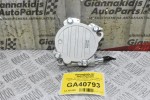 Εξόστερ - Αντλία Κενού Mitsubishi L200 2.4 4N15 2015-2020 2020Α031 (Καινούριο) (Τρόμπα Φρένου)