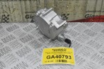 Εξόστερ - Αντλία Κενού Mitsubishi L200 2.4 4N15 2015-2020 2020Α031 (Καινούριο) (Τρόμπα Φρένου)