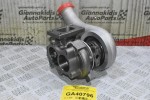 Turbo/Τουρμπίνα Nissan Terrano 2.7 TD27 1990-2001 (14411-G2401) (Καινούρια)