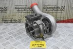 Turbo/Τουρμπίνα Nissan Terrano 2.7 TD27 1990-2001 (14411-G2401) (Καινούρια)