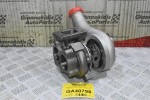 Turbo/Τουρμπίνα Nissan Terrano 2.7 TD27 1990-2001 (14411-G2401) (Καινούρια)