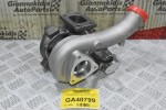 Turbo/Τουρμπίνα Nissan Terrano 2.7 TD27 1990-2001 (14411-G2401) (Καινούρια)