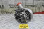 Turbo/Τουρμπίνα Nissan Terrano 2.7 TD27 1990-2001 (14411-G2401) (Καινούρια)
