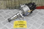 Διανομέας/Τρισυμπιτέρ Mitsubishi L200/L300 4G32 1.6 1987-1996 MD009102 (Καινούργιο) Πλατίνα