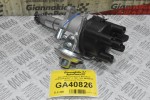 Διανομέας/Τρισυμπιτέρ Mitsubishi L200/L300 4G32 1.6 1987-1996 MD009102 (Καινούργιο) Πλατίνα
