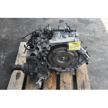 Αυτόματο Σασμάν 4WD Mazda CX-5 CX-7 2.2 SH Skyactiv Diesel 2008-2018 F7 SH3PA GW7W0 2TR1200049 UK SB