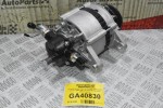 Δυναμό Nissan Pick Up Terrano TD25 TD27 2.5 2.7 1992-1997 23100-02N13-W 50A (Καινούργιο)