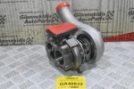 Turbo/Τουρμπίνα Nissan Terrano 2.7 TD27 1990-2001 (14411-G2401) (Καινούρια)