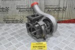 Turbo/Τουρμπίνα Nissan Terrano 2.7 TD27 1990-2001 (14411-G2401) (Καινούρια)
