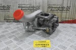 Turbo/Τουρμπίνα Nissan Terrano 2.7 TD27 1990-2001 (14411-G2401) (Καινούρια)