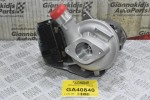 Turbo / Τουρμπίνα Ford Ranger 2.2 2015-2022 831157-5004S GTD144VZ