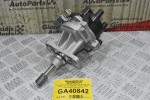Διανομέας/Τρισυμπιτέρ Nissan PickUp D21 ΚΑ24 12V 2.4 1995-2001 22100-1S702 (Καινούργιο) Ηλεκτρονική