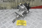 Διανομέας/Τρισυμπιτέρ Nissan PickUp D21 ΚΑ24 12V 2.4 1995-2001 22100-1S702 (Καινούργιο) Ηλεκτρονική