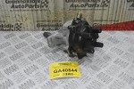 Διανομέας/Τρισυμπιτέρ Nissan PickUp D21 ΚΑ24 12V 2.4 1995-2001 22100-1S702 (Καινούργιο) Ηλεκτρονική
