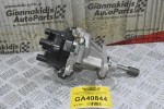 Διανομέας/Τρισυμπιτέρ Nissan PickUp D21 ΚΑ24 12V 2.4 1995-2001 22100-1S702 (Καινούργιο) Ηλεκτρονική