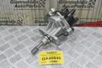 Διανομέας/Τρισυμπιτέρ Nissan PickUp D21 ΚΑ24 12V 2.4 1995-2001 22100-1S702 (Καινούργιο) Ηλεκτρονική