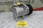 Κομπρεσέρ Aircondition A/C Ford Ranger 2.2 2015-2022 UC9M-61-450